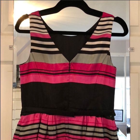 Gorgeous Cocktail/Dinner Dress - Picture 5 of 5